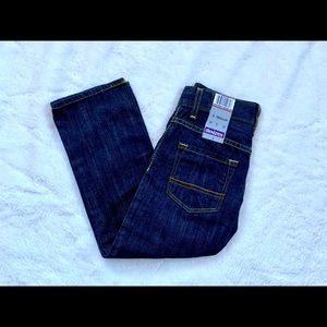 NWT Denizen by Levi’s Boys Jeans
